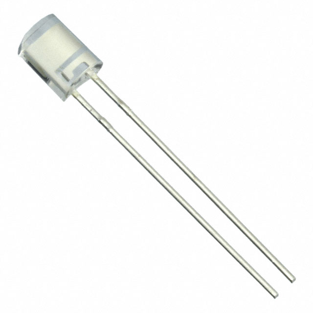 Sensors, Transducers Optical Sensors Photodiodes DigiKey